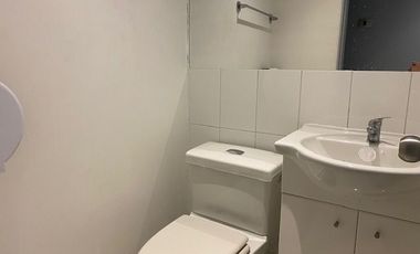 SE VENDE OFICINA EN EDIFICIO DHARMA.