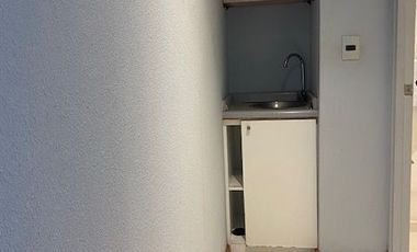 SE VENDE OFICINA EN EDIFICIO DHARMA.