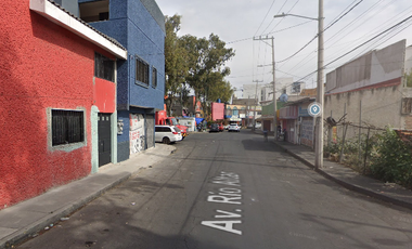 HERMOSA CASA EN PASEOS DE CHURUBUSCO, EXCELENTE OPORTUNIDAD!!!!