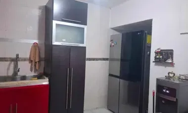 CASA EN VENTA EN COL. COSTA DE ORO, VERACRUZ, VER.