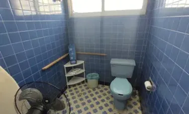 CASA EN VENTA EN COL. COSTA DE ORO, VERACRUZ, VER.