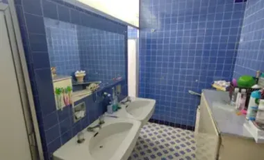 CASA EN VENTA EN COL. COSTA DE ORO, VERACRUZ, VER.