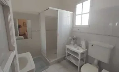 CASA EN VENTA EN COL. COSTA DE ORO, VERACRUZ, VER.