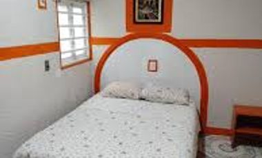 CASA EN VENTA EN COL. COSTA DE ORO, VERACRUZ, VER.