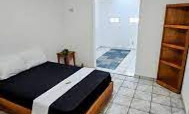 CASA EN VENTA EN COL. COSTA DE ORO, VERACRUZ, VER.