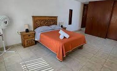 CASA EN VENTA EN COL. COSTA DE ORO, VERACRUZ, VER.