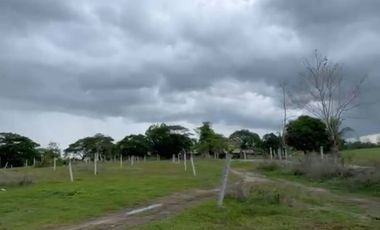 Residential titled lots for sale