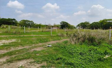 Residential titled lots for sale