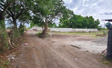 Residential titled lots for sale