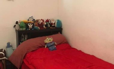 CASA EN VENTA EN TLANEPANTLA