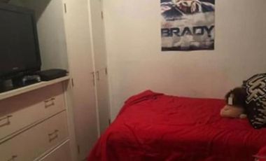 CASA EN VENTA EN TLANEPANTLA