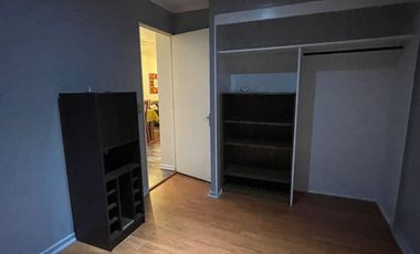 Se vende casa residencial