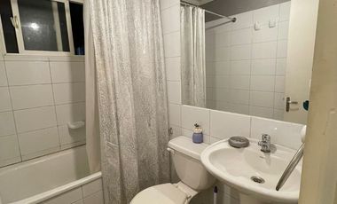 Se vende casa residencial