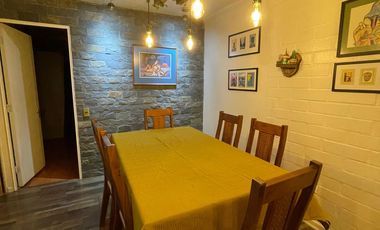 Se vende casa residencial