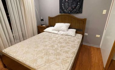 Se vende casa residencial