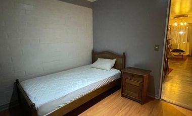 Se vende casa residencial