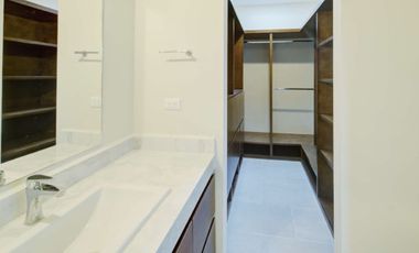 AMPLIA CASA EN RENTA EN RINCON DE ENCINOS