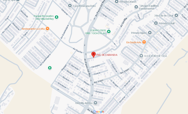 CASA EN PRIVADA CARANDIA, URBI VILLA DEL REY, HUEHUETOCA, ESTADO DE MÉXICO. ¡NO CRÉDITOS!