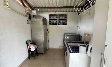 Arriendo casa campestre en Pereira