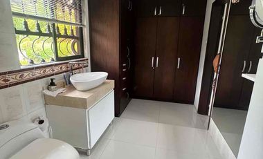 Arriendo casa campestre en Pereira