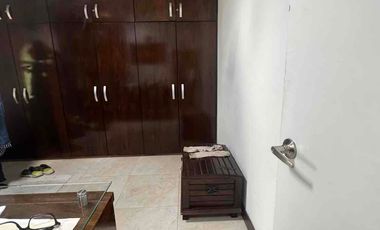 Arriendo casa campestre en Pereira