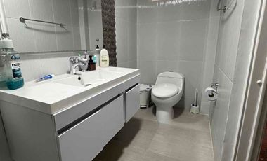 Arriendo casa campestre en Pereira