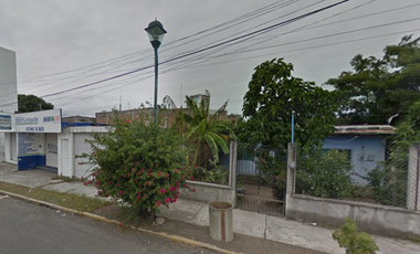 ¡Oportunidad! Casa en Venta en Veracruz – No créditos