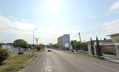 ¡Oportunidad! Casa en Venta en Veracruz – No créditos
