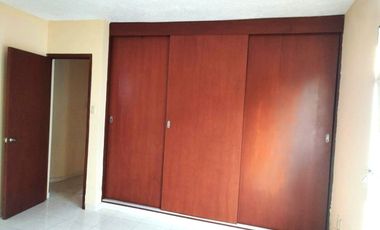 Venta de Casa de 2 niveles en privada de 8 unidades acceso controlado Fracc. Joyas de Mocambo, Boca del Rio Ver