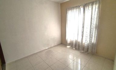 Venta de Casa de 2 niveles en privada de 8 unidades acceso controlado Fracc. Joyas de Mocambo, Boca del Rio Ver