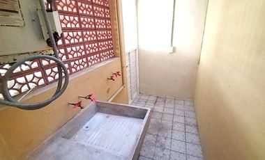 Venta de Casa de 2 niveles en privada de 8 unidades acceso controlado Fracc. Joyas de Mocambo, Boca del Rio Ver
