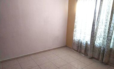 Venta de Casa de 2 niveles en privada de 8 unidades acceso controlado Fracc. Joyas de Mocambo, Boca del Rio Ver