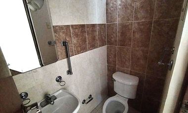 Venta de Casa de 2 niveles en privada de 8 unidades acceso controlado Fracc. Joyas de Mocambo, Boca del Rio Ver