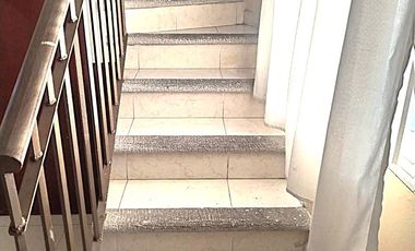 Venta de Casa de 2 niveles en privada de 8 unidades acceso controlado Fracc. Joyas de Mocambo, Boca del Rio Ver