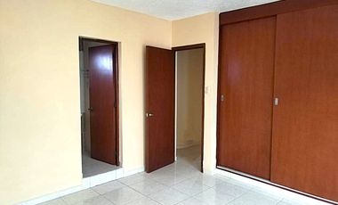 Venta de Casa de 2 niveles en privada de 8 unidades acceso controlado Fracc. Joyas de Mocambo, Boca del Rio Ver