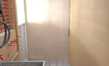 Venta de Casa de 2 niveles en privada de 8 unidades acceso controlado Fracc. Joyas de Mocambo, Boca del Rio Ver