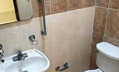 Venta de Casa de 2 niveles en privada de 8 unidades acceso controlado Fracc. Joyas de Mocambo, Boca del Rio Ver