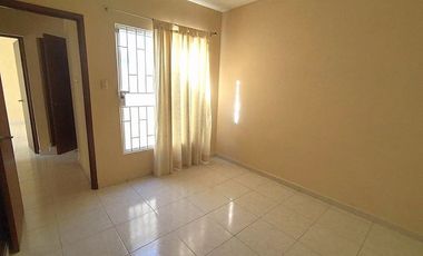 Venta de Casa de 2 niveles en privada de 8 unidades acceso controlado Fracc. Joyas de Mocambo, Boca del Rio Ver