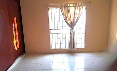 Venta de Casa de 2 niveles en privada de 8 unidades acceso controlado Fracc. Joyas de Mocambo, Boca del Rio Ver