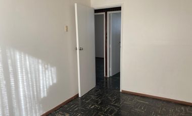 Se arrienda casa cerca del hospital regional