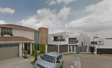 VENTA DE CASA EN VERACRUZ XALAPA-ENRIQUES COL RESIDENCIAL LAS CUMBRES