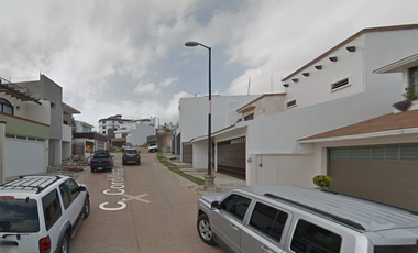 VENTA DE CASA EN VERACRUZ XALAPA-ENRIQUES COL RESIDENCIAL LAS CUMBRES