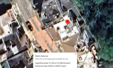 VENTA DE CASA EN VERACRUZ XALAPA-ENRIQUES COL RESIDENCIAL LAS CUMBRES