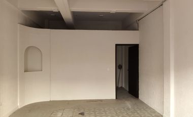 renta local calle Guerrero 462 zona centro Irapuato Guanajuato