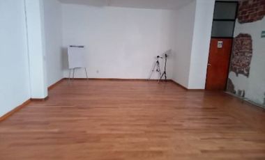 ¡Edificio Departamentos y Locales en Venta!  Centro Histórico de Morelia