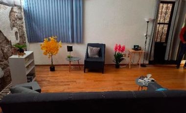 ¡Edificio Departamentos y Locales en Venta!  Centro Histórico de Morelia