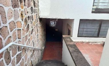 ¡Edificio Departamentos y Locales en Venta!  Centro Histórico de Morelia