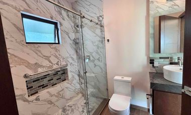 Casa en venta el Palomar Tlajomulco