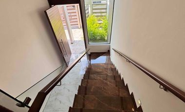 Casa en venta el Palomar Tlajomulco