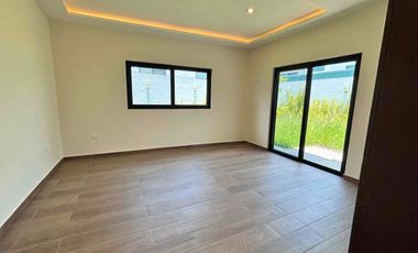 Casa en venta el Palomar Tlajomulco